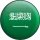 العربية
