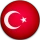 Türkçe